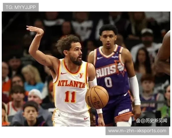 NBA球队青年才俊培养,nba有青年队吗