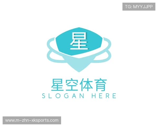 关于星空game下载