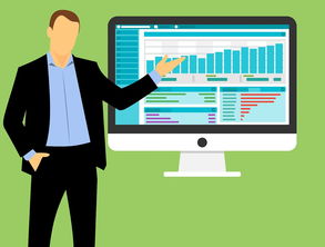 星空体育app体验棒-主场优势显著，数据揭示胜率提升关键因素，主场优势什么意思