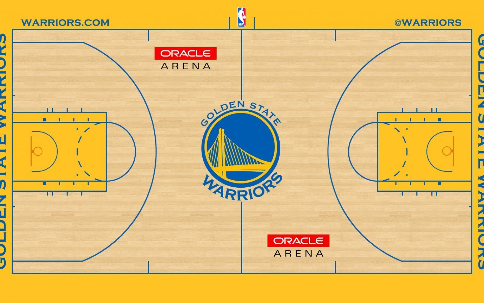 亚冠海港VS武里南联:7将缺阵,两大外援出击,吕文君李圣龙临危受命
